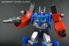 Transformers Masterpiece Delta Magnus - Image #108 of 173