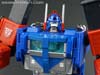 Transformers Masterpiece Delta Magnus - Image #109 of 173