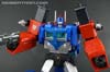 Transformers Masterpiece Delta Magnus - Image #110 of 173