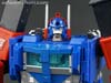 Transformers Masterpiece Delta Magnus - Image #111 of 173