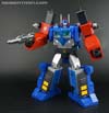 Transformers Masterpiece Delta Magnus - Image #112 of 173