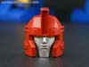 Transformers Masterpiece Delta Magnus - Image #114 of 173