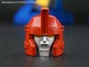 Transformers Masterpiece Delta Magnus - Image #115 of 173