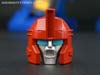 Transformers Masterpiece Delta Magnus - Image #116 of 173