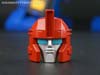 Transformers Masterpiece Delta Magnus - Image #117 of 173