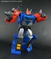 Transformers Masterpiece Delta Magnus - Image #118 of 173