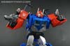 Transformers Masterpiece Delta Magnus - Image #119 of 173