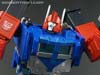Transformers Masterpiece Delta Magnus - Image #120 of 173