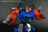 Transformers Masterpiece Delta Magnus - Image #121 of 173