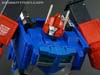 Transformers Masterpiece Delta Magnus - Image #122 of 173