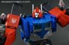 Transformers Masterpiece Delta Magnus - Image #123 of 173