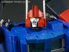 Transformers Masterpiece Delta Magnus - Image #124 of 173