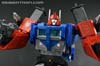 Transformers Masterpiece Delta Magnus - Image #125 of 173