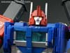 Transformers Masterpiece Delta Magnus - Image #126 of 173
