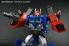Transformers Masterpiece Delta Magnus - Image #127 of 173