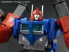 Transformers Masterpiece Delta Magnus - Image #128 of 173
