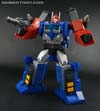 Transformers Masterpiece Delta Magnus - Image #129 of 173