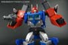 Transformers Masterpiece Delta Magnus - Image #130 of 173