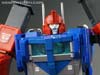 Transformers Masterpiece Delta Magnus - Image #131 of 173
