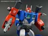 Transformers Masterpiece Delta Magnus - Image #132 of 173