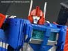 Transformers Masterpiece Delta Magnus - Image #133 of 173