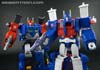 Transformers Masterpiece Delta Magnus - Image #135 of 173