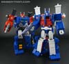 Transformers Masterpiece Delta Magnus - Image #136 of 173
