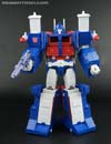 Transformers Masterpiece Delta Magnus - Image #137 of 173