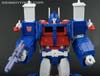 Transformers Masterpiece Delta Magnus - Image #138 of 173