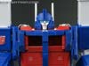 Transformers Masterpiece Delta Magnus - Image #139 of 173