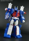 Transformers Masterpiece Delta Magnus - Image #140 of 173