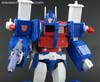 Transformers Masterpiece Delta Magnus - Image #141 of 173