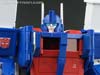 Transformers Masterpiece Delta Magnus - Image #142 of 173