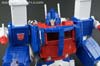 Transformers Masterpiece Delta Magnus - Image #143 of 173