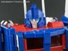Transformers Masterpiece Delta Magnus - Image #144 of 173