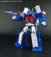 Transformers Masterpiece Delta Magnus - Image #145 of 173