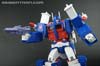 Transformers Masterpiece Delta Magnus - Image #146 of 173