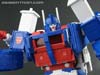 Transformers Masterpiece Delta Magnus - Image #147 of 173