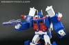 Transformers Masterpiece Delta Magnus - Image #148 of 173