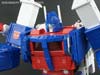 Transformers Masterpiece Delta Magnus - Image #149 of 173