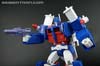 Transformers Masterpiece Delta Magnus - Image #150 of 173