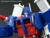 Transformers Masterpiece Delta Magnus - Image #151 of 173