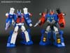 Transformers Masterpiece Delta Magnus - Image #152 of 173