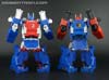 Transformers Masterpiece Delta Magnus - Image #157 of 173