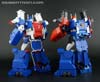 Transformers Masterpiece Delta Magnus - Image #158 of 173
