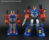 Transformers Masterpiece Delta Magnus - Image #168 of 173