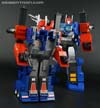 Transformers Masterpiece Delta Magnus - Image #169 of 173