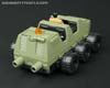 Transformers Masterpiece Evangelion Technician - Image #6 of 47