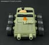 Transformers Masterpiece Evangelion Technician - Image #7 of 47