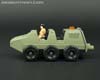 Transformers Masterpiece Evangelion Technician - Image #10 of 47